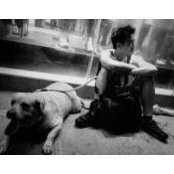 Jc De Leon's photo