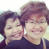 Grace Loo's photo