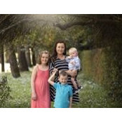 Brandy Bollig's photo