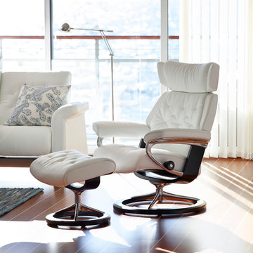 Stressless Products