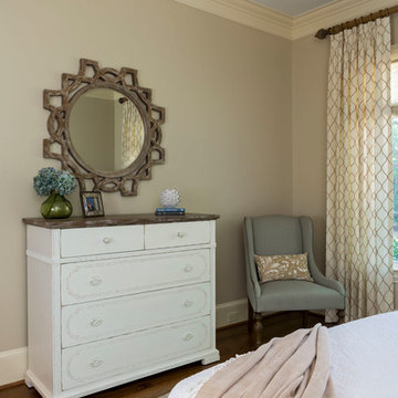Pine Laurel Dr