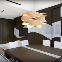 sketchy's interiors