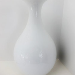 Porcelain - Products