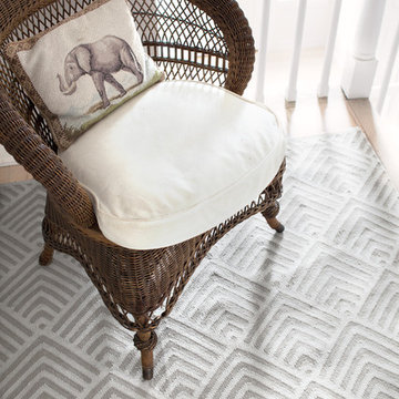 Dash & Albert Rugs