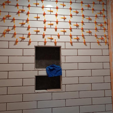 Projects