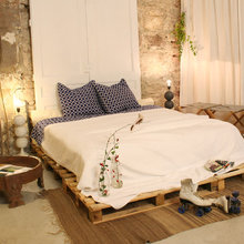 Casa JM