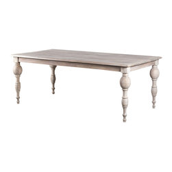 Bar | Dining | Kitchen - Products