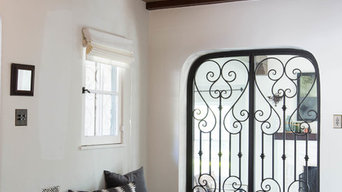 Residential: Lotruglio