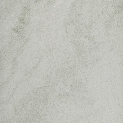 Kovik - Kitchen Benchtops
