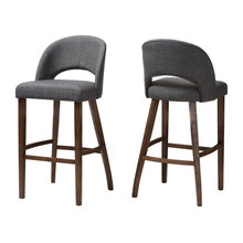 stools