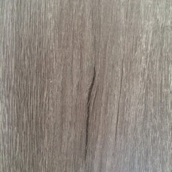 California Projects - Laminate Flooring