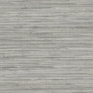 Shop Houzz | NuWallpaper Beachwood Peel-and-Stick Wallpaper - Wallpaper