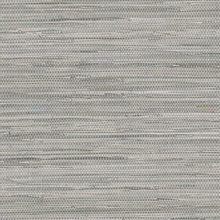 Grasscloth