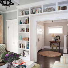 Book Storage