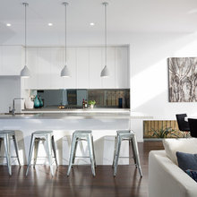 bianca_smith22's ideas