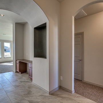 9416 NW 91st Circle