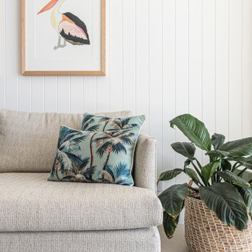 Fairshore Holiday apartment
