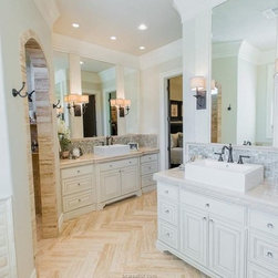 3577 Sagamore Dr - Products