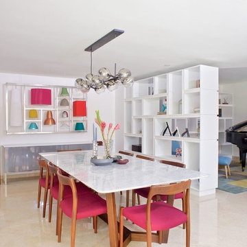 Apartamento Vizcaya