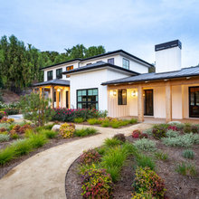 The Barn