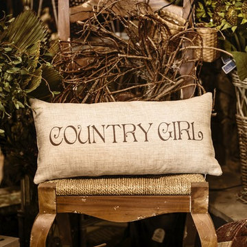 country girl,country decor,country college,country teen,rustic teen gifts,gifts