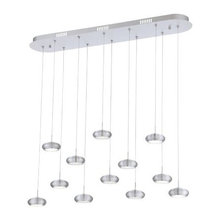 lighting