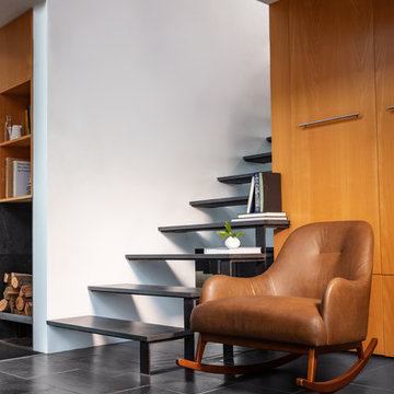 Living Room Inspiration