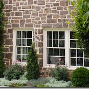 Building Stone