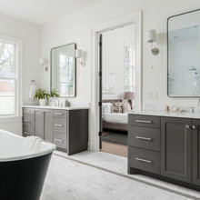 Bathroom Likes