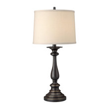 Lamps