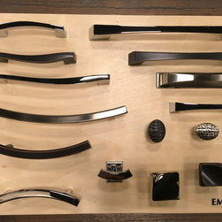 Cabinet Hardware - Products