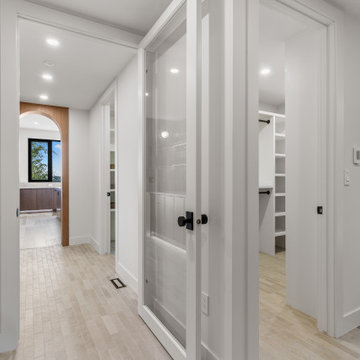 Chestermere Renovations