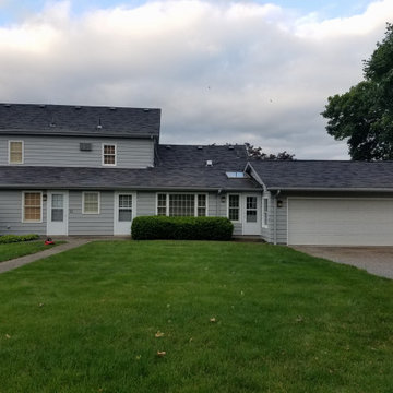 Flawless Construction Portland Maine