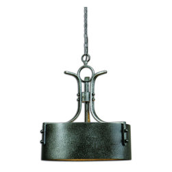 Pendant Lights - Lighting