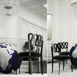 STAINO & STAINO - Products