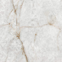 Neolith Himalaya Crystal - Building Materials