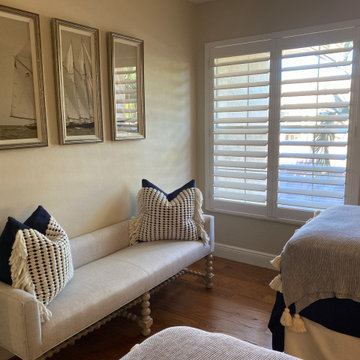 Bonita Bay Condo