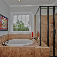 bart & Jess bathroom