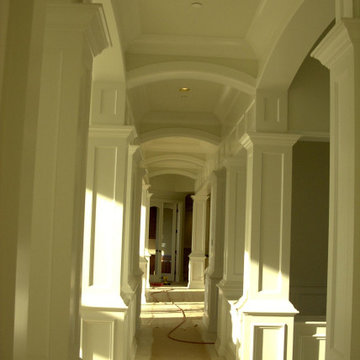 Some of my work