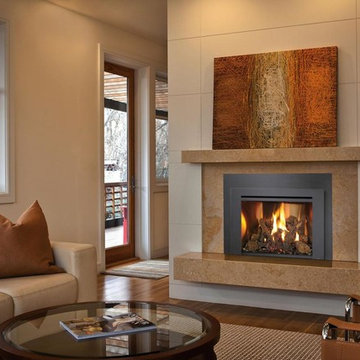 Lopi Stoves