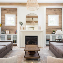 Lodge