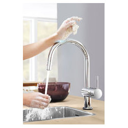 Grohe - Products