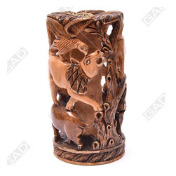 OBJET D`ART GIFT AND HOME DECOR - Products