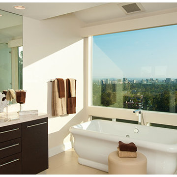 Beverly Hills