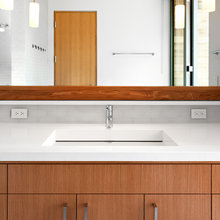 Bathroom Ideas