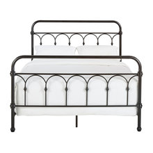 Bedroom Ideas
