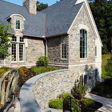 stone