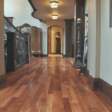 Amendoim Floors
