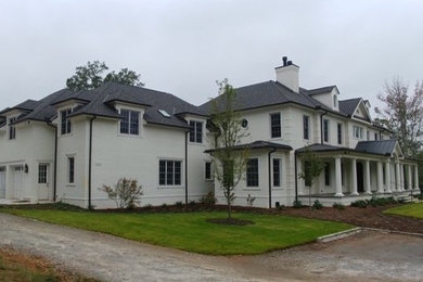 Carolina Residence