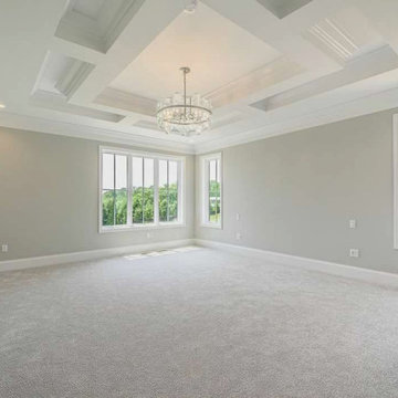Grand Hyde Park New Construction - Photo Credit Unknown